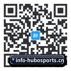华为鸿蒙版本 二维码